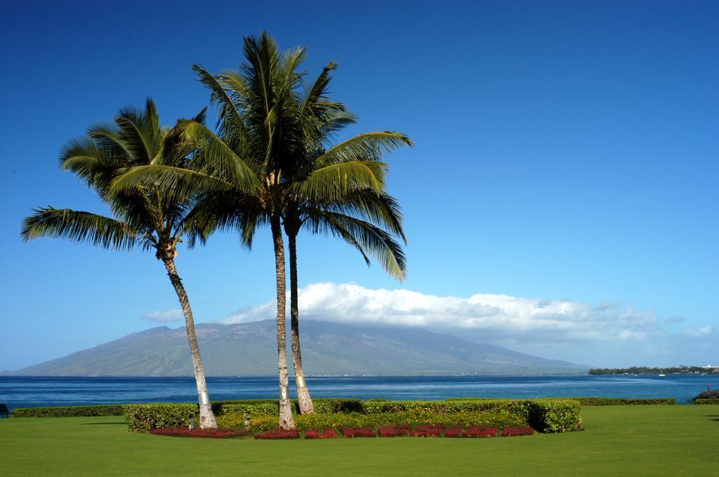 Kihei Surfside By Condominium Rentals Hawaii Makena Quarto foto